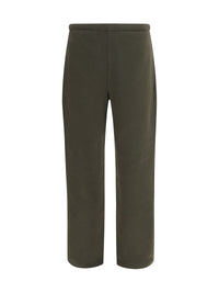RIER Rier Unisex Virgin Wool Pants