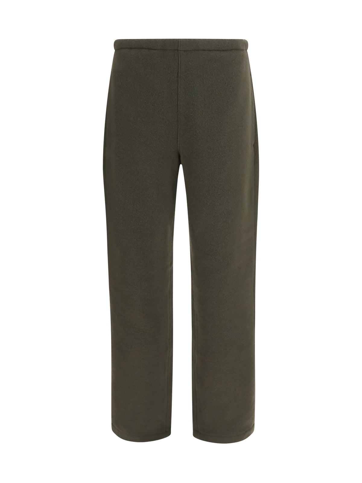 RIER Rier Unisex Virgin Wool Pants