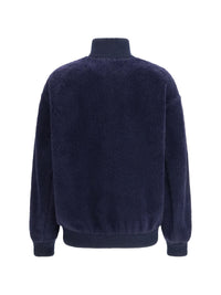 PRADA Prada Women Fleece Jacket
