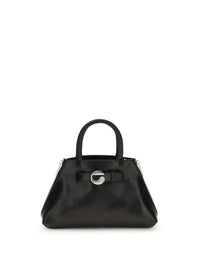 COPERNI Coperni Women Mini Data Bag