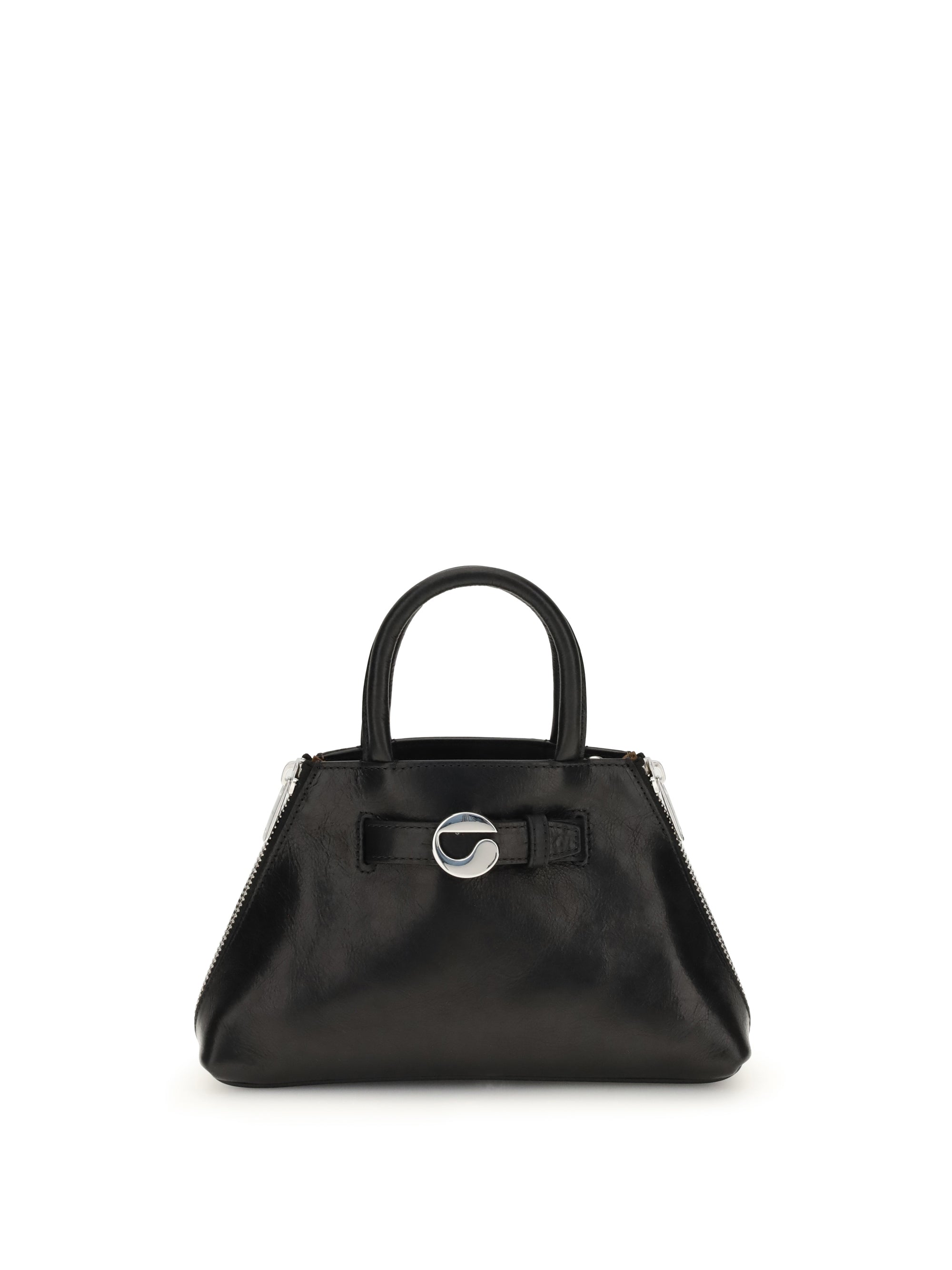 COPERNI Coperni Women Mini Data Bag
