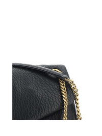 SAINT LAURENT Saint Laurent Women Calypso Shoulder Bag
