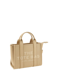 Marc Jacobs Women The Small Tote Handbag