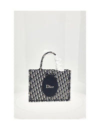 DIOR Dior Women Dior Bag