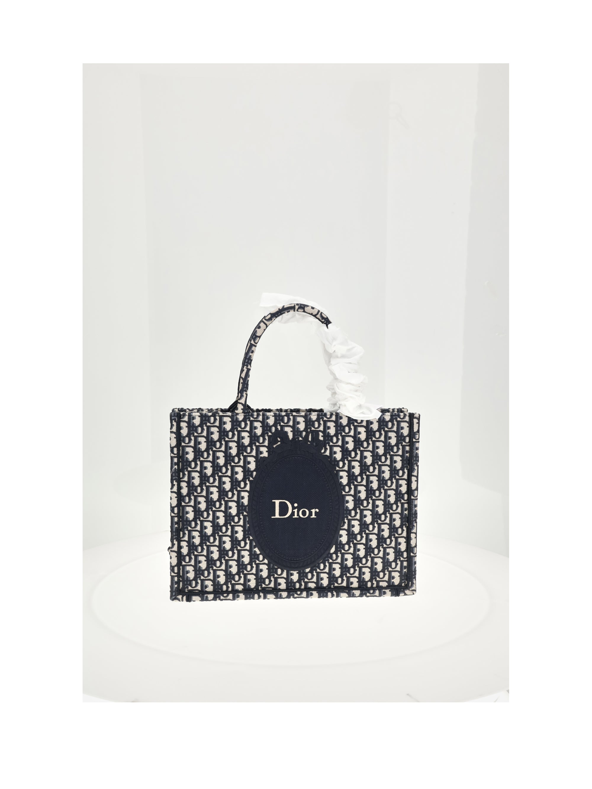 DIOR Dior Women Dior Bag