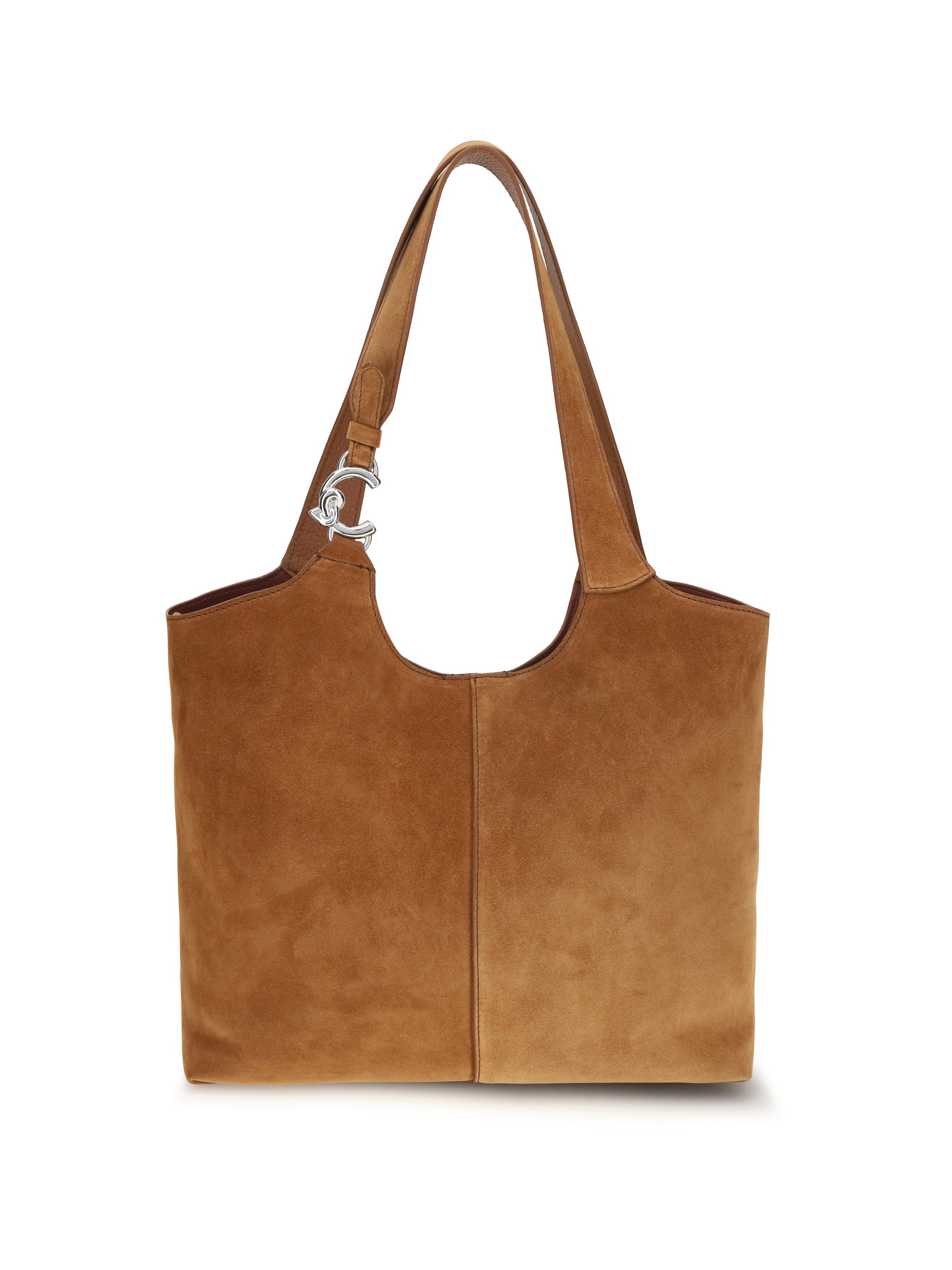 COCCINELLE Coccinelle Women C-Easy Large Shoulder Bag