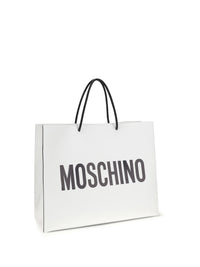 Moschino Women Shoulder Bag