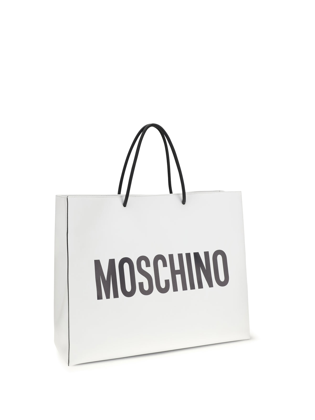 Moschino Women Shoulder Bag