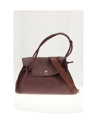 Visonà Women Queen Bag