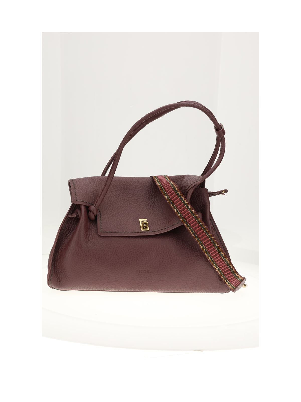 Visonà Women Queen Bag