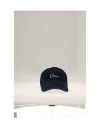 Dior Homme Men Baseball Hat