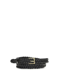 Bottega Veneta Women Solo Cintura
