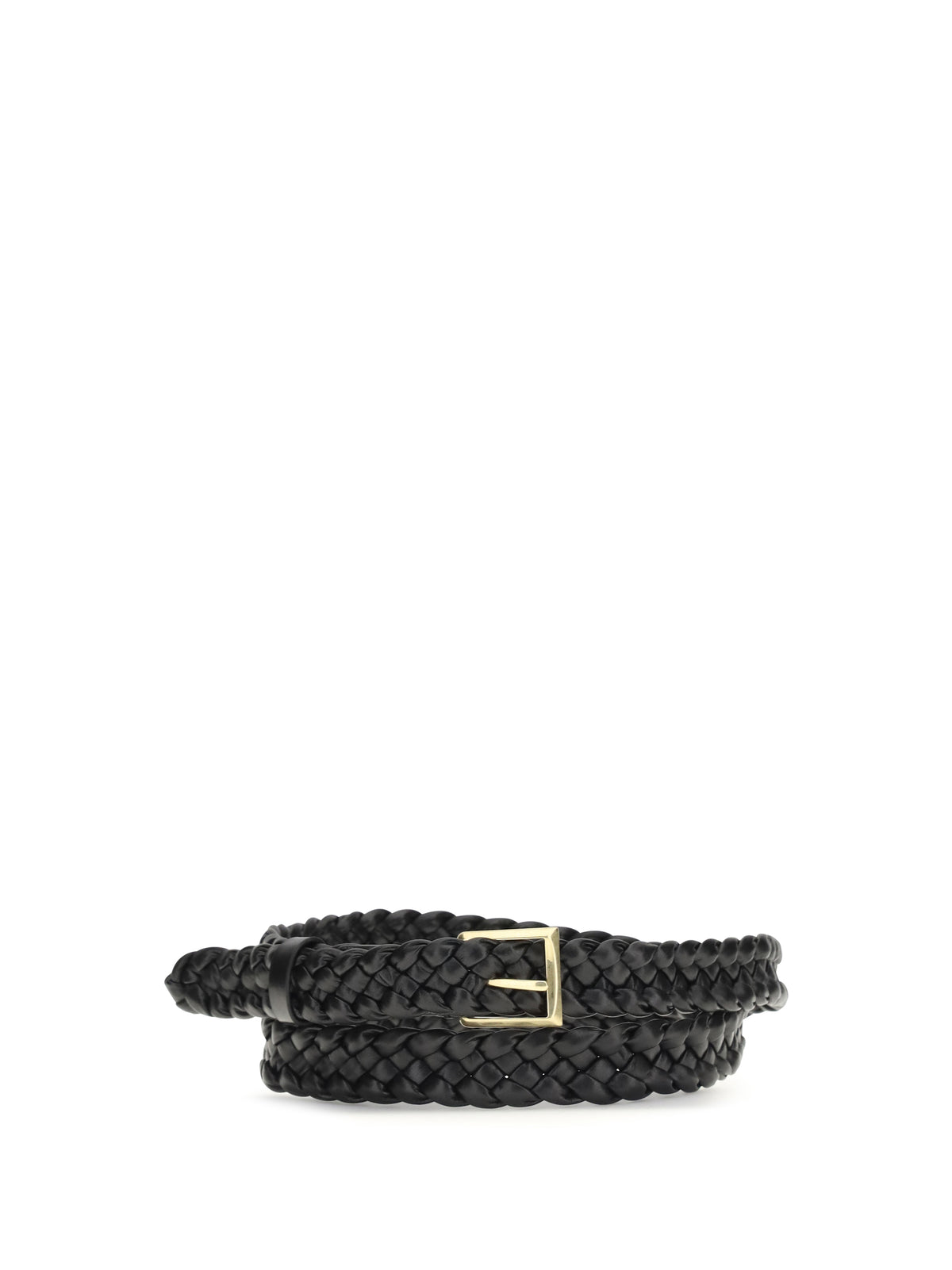 Bottega Veneta Women Solo Cintura