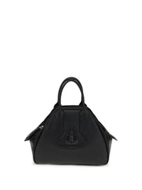 VIVIENNE WESTWOOD Vivienne Westwood Women Small Yasmine Handbag