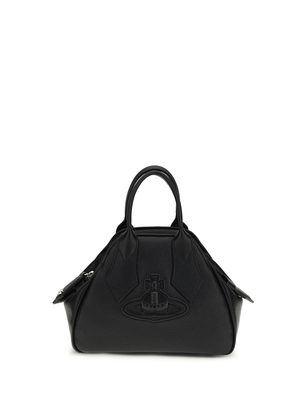 VIVIENNE WESTWOOD Vivienne Westwood Women Small Yasmine Handbag