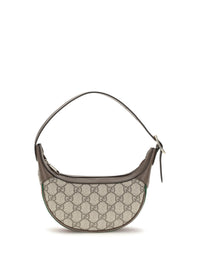 GUCCI Gucci Women Small Ophidia Shoulder Bag