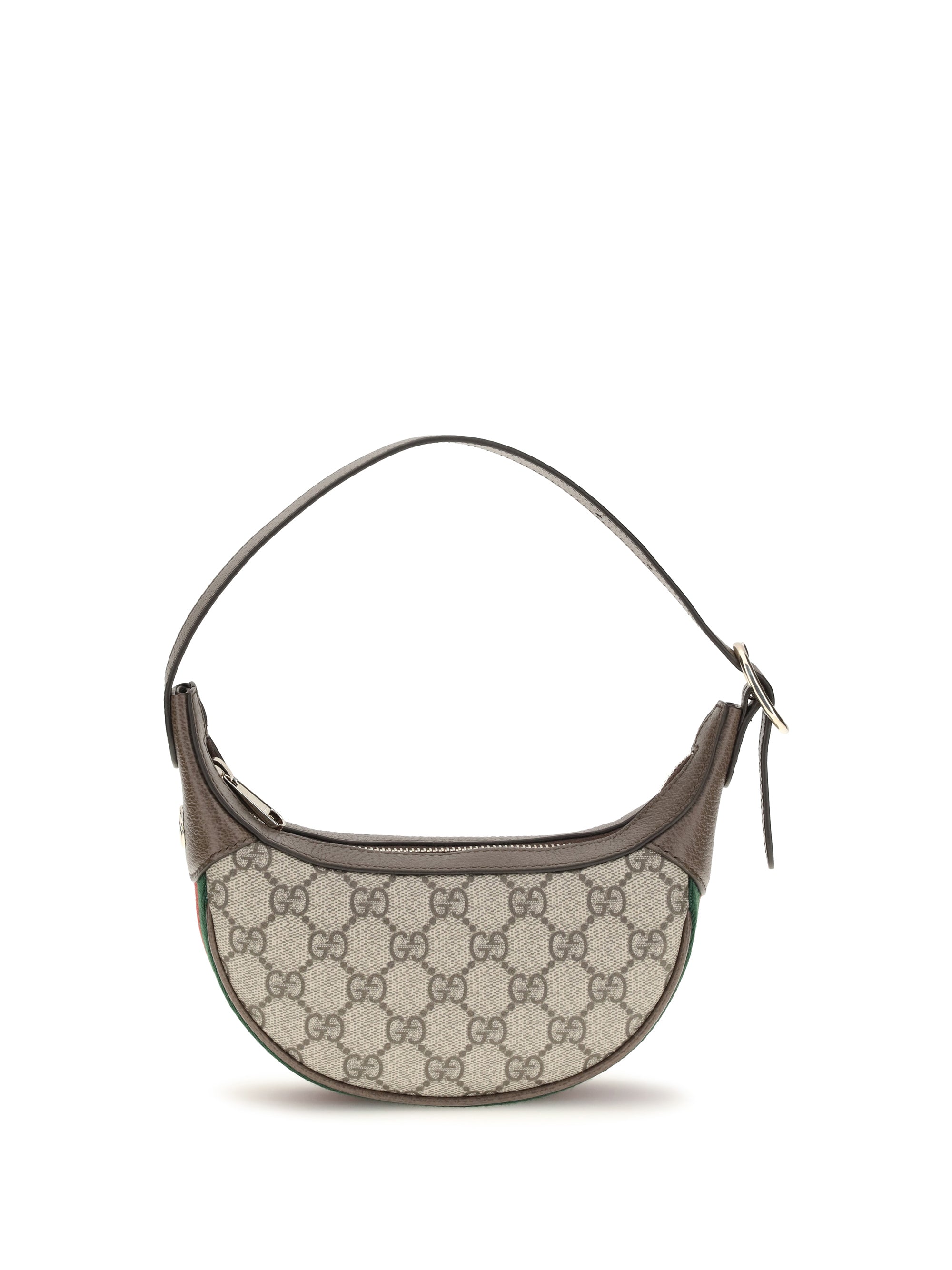 GUCCI Gucci Women Small Ophidia Shoulder Bag