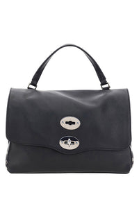 ZANELLATO Zanellato Women Postina Daily Handbag Small