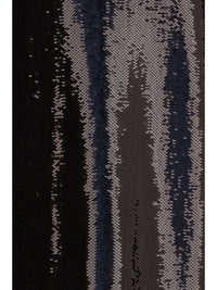 Tom Ford Women Sequin Midi Skirt
