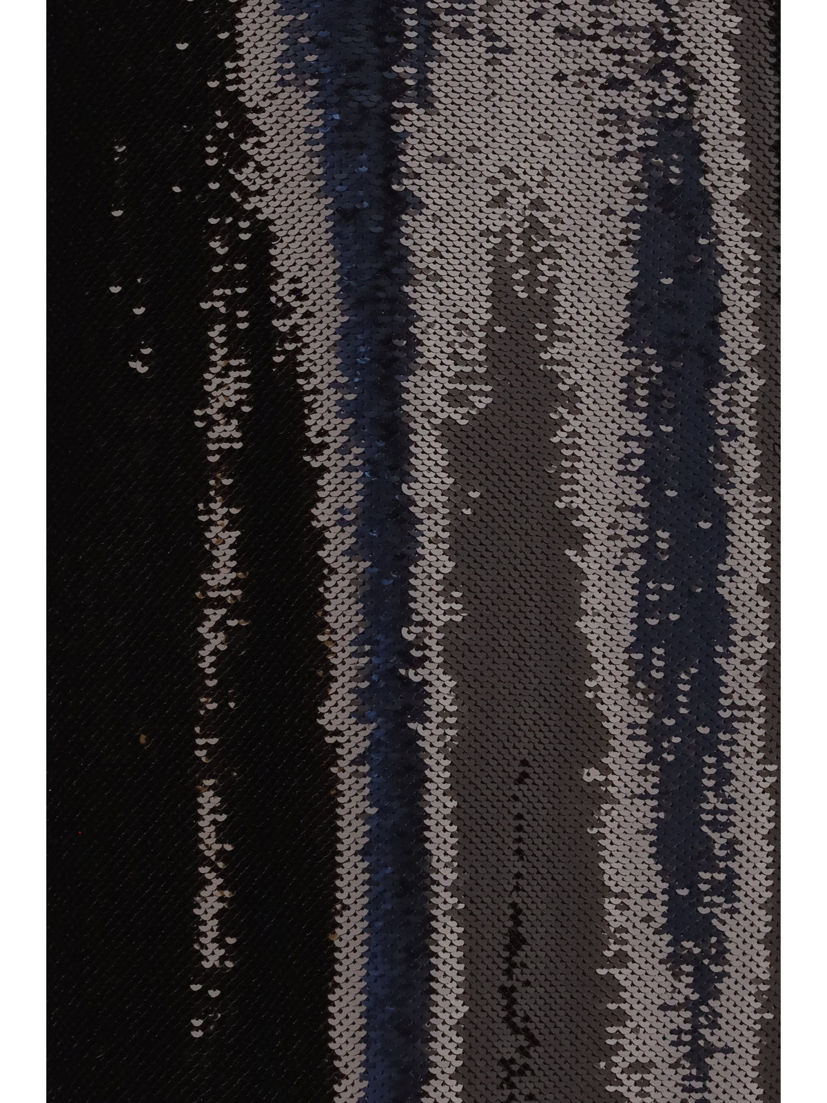 Tom Ford Women Sequin Midi Skirt