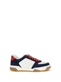 VALENTINO GARAVANI Valentino Garavani Men Sparry Sneakers