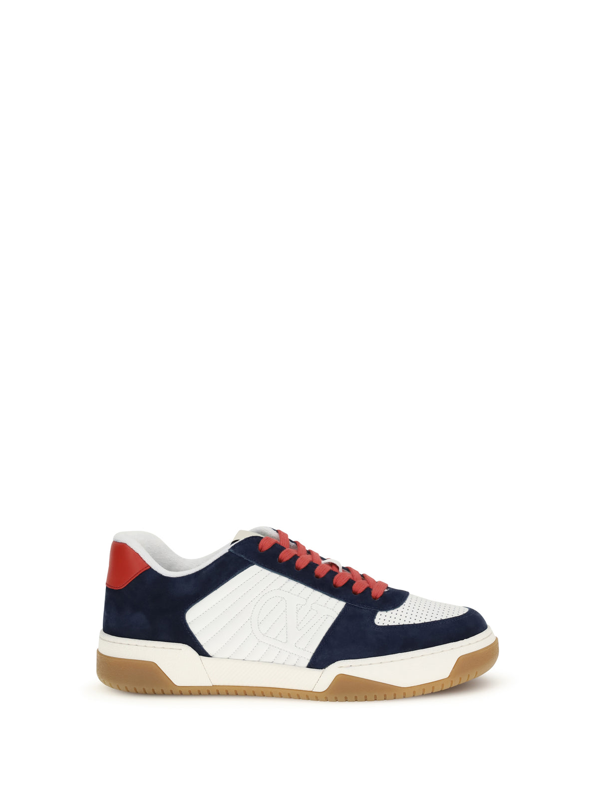 VALENTINO GARAVANI Valentino Garavani Men Sparry Sneakers