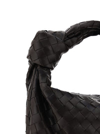 Bottega Veneta Women Teen Jodie Handbag