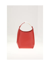 CELINE Celine Women Teen Hobo