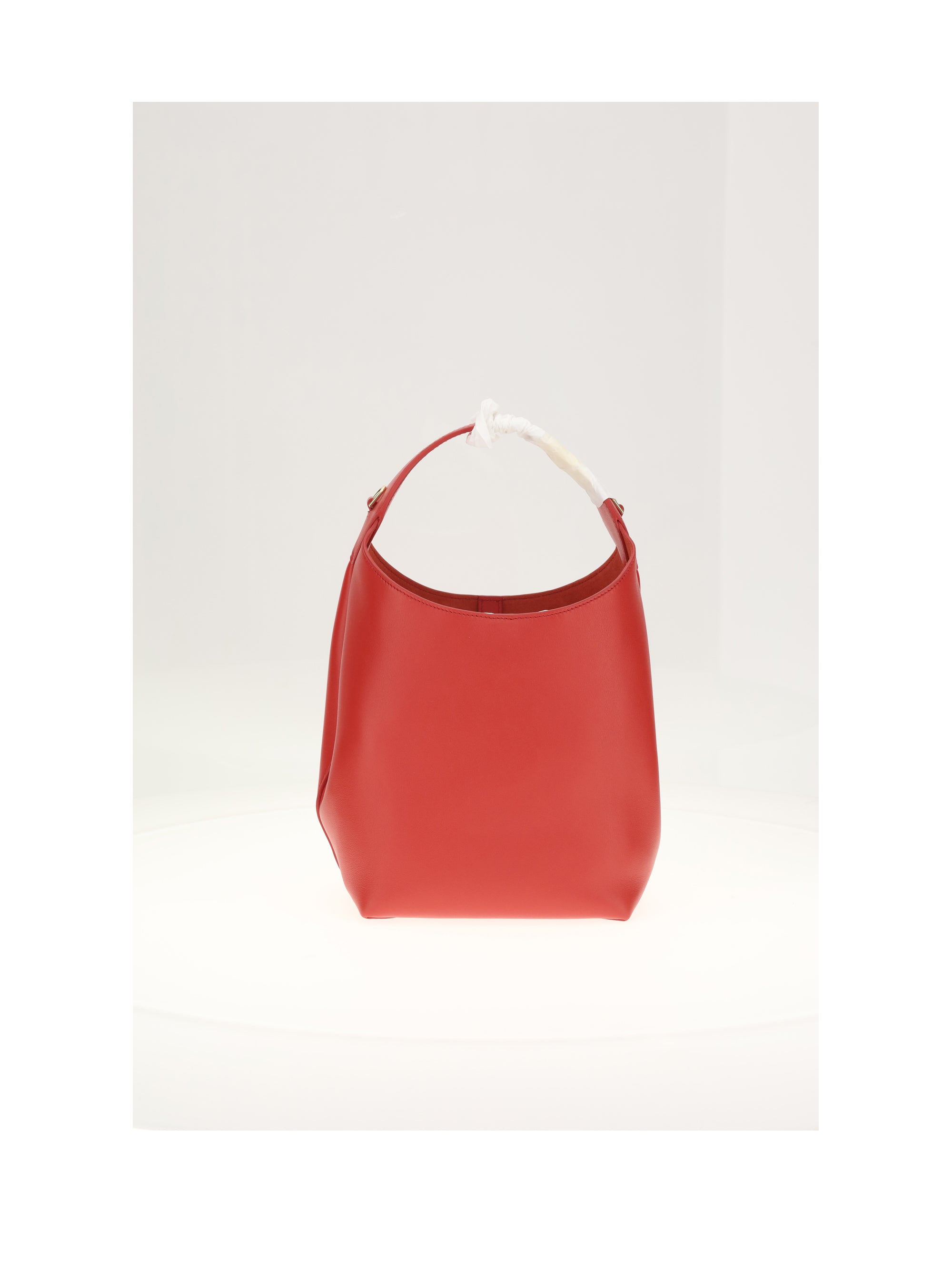 CELINE Celine Women Teen Hobo