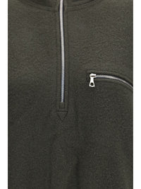 RIER Rier Women Polar High-Neck Zip Jacket