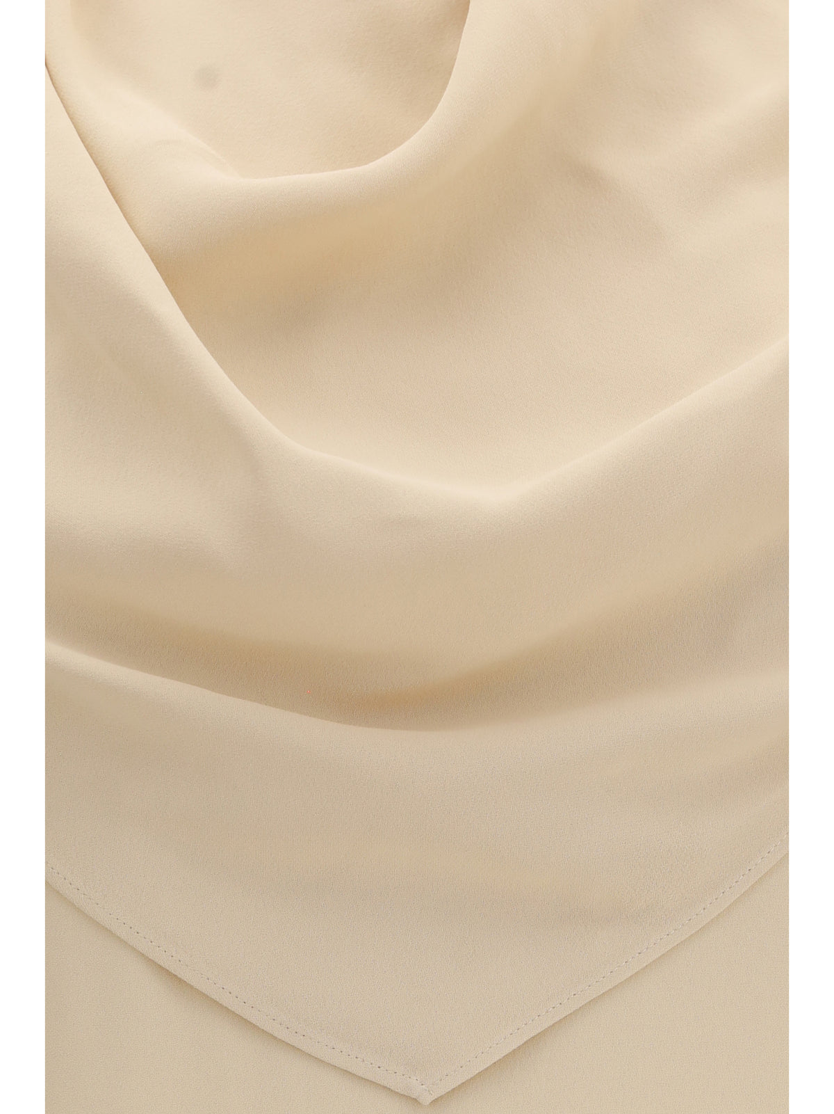 ACNE STUDIOS Acne Studios Women Draped Backless Midi Dress