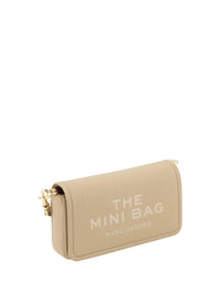 MARC JACOBS Marc Jacobs Women The Mini Bag Shoulder Bag