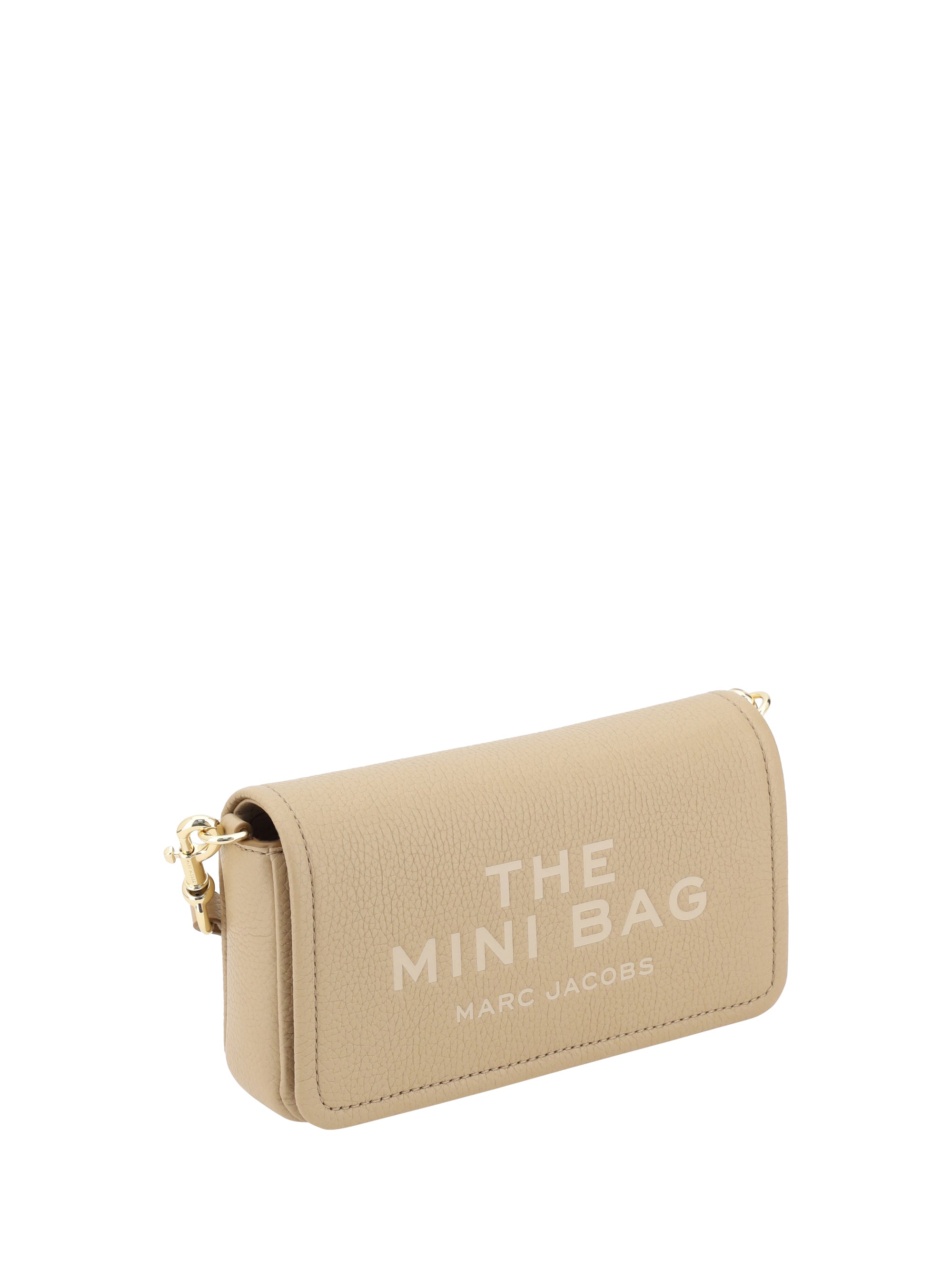 MARC JACOBS Marc Jacobs Women The Mini Bag Shoulder Bag