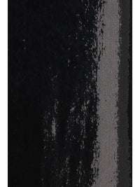 TOTEME Toteme Women Sequin Skirt