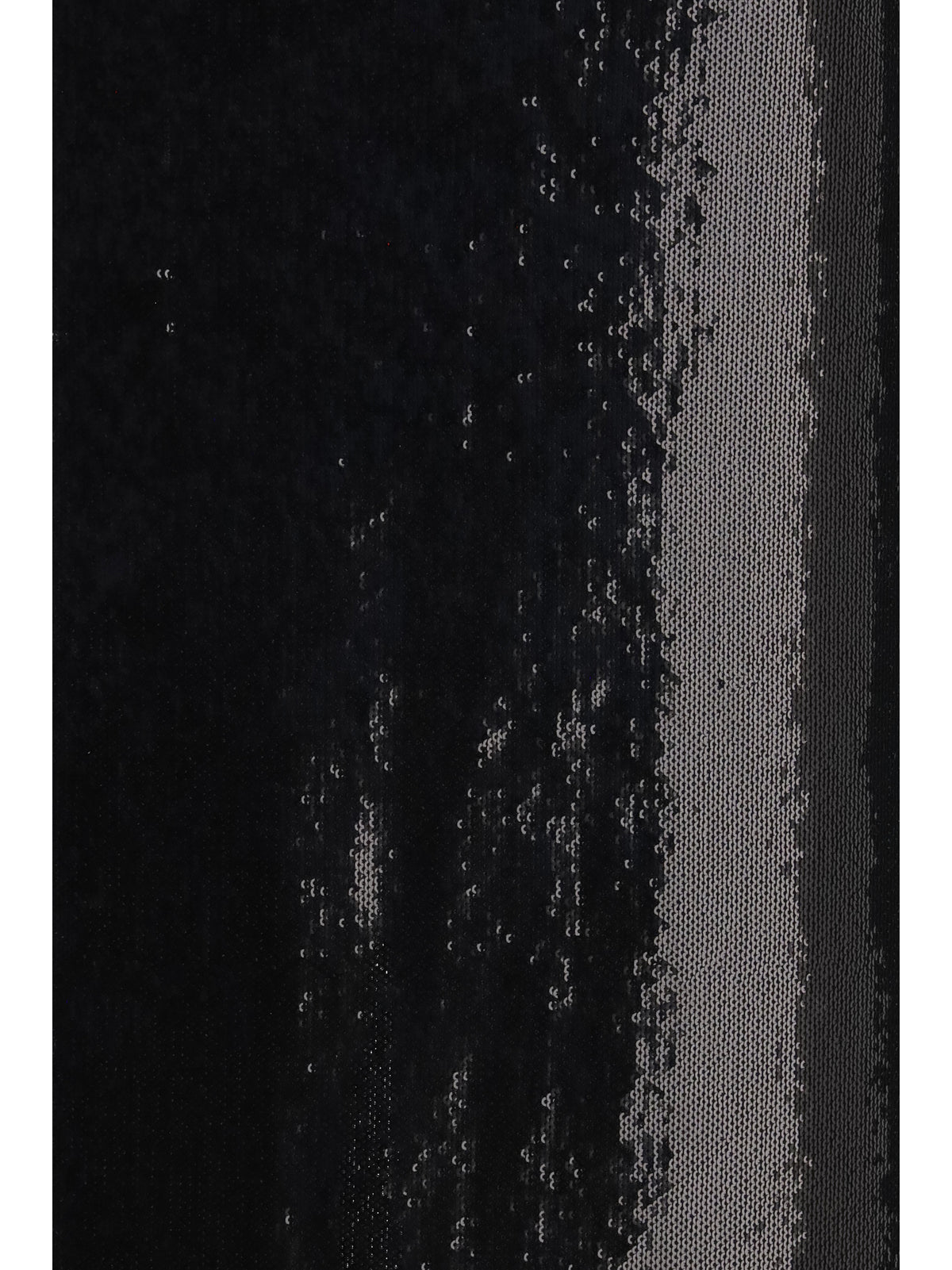 TOTEME Toteme Women Sequin Skirt
