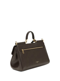DOLCE & GABBANA Dolce & Gabbana Women My Sicily Handbag