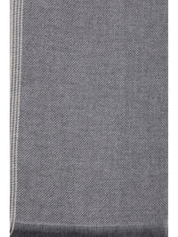 BRUNELLO CUCINELLI Brunello Cucinelli Men Cashmere Scarf