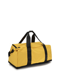 H2o Sportswear Men Rømø Travel Bag