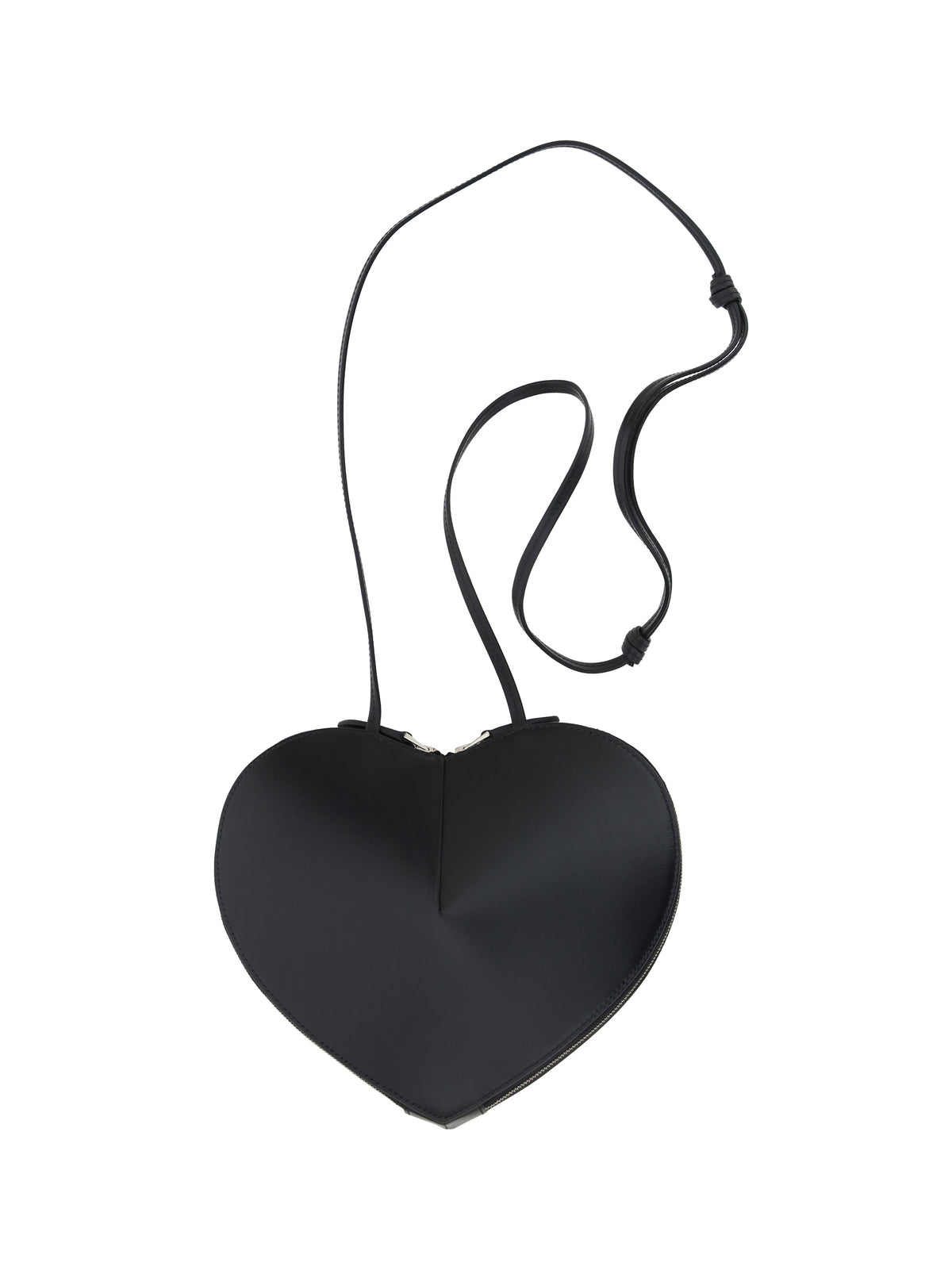 ALAÏA Alaïa Women Coeur Shoulder Bag