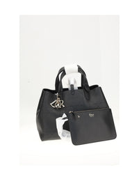 DIOR Dior Women Tote Calfskin