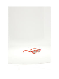 Dior Women Sunglasses