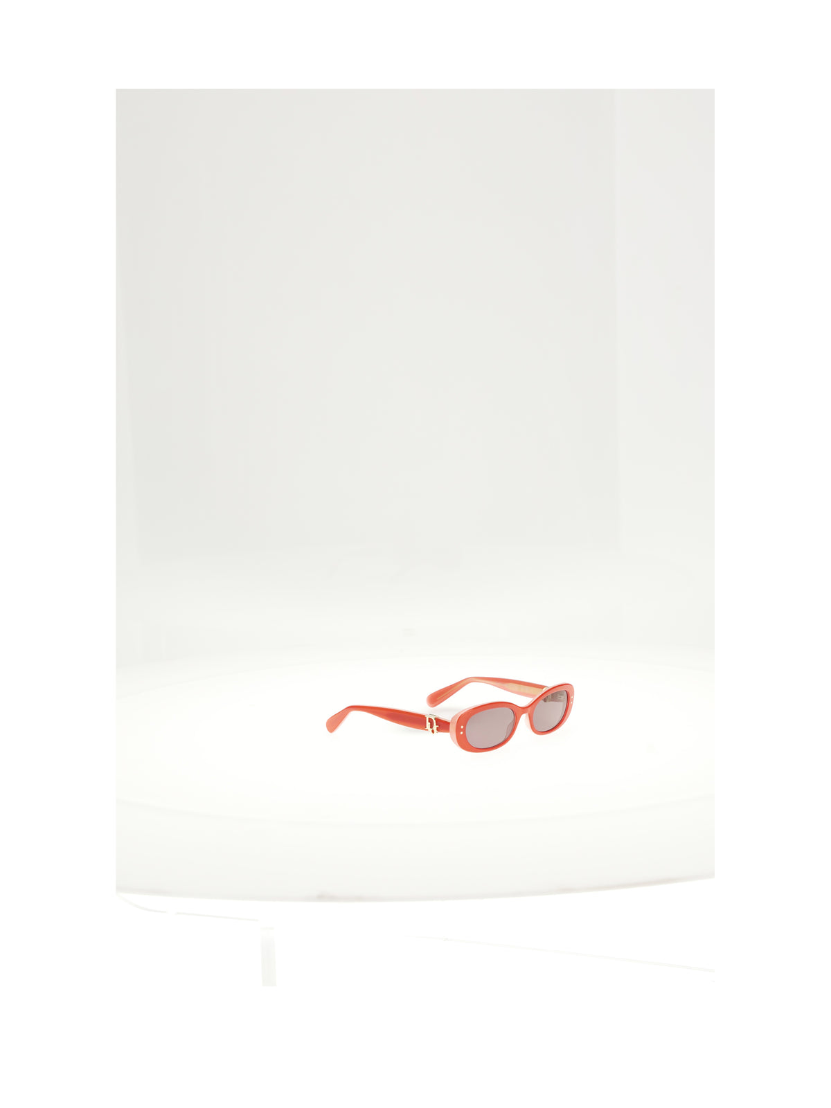 Dior Women Sunglasses