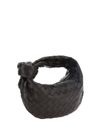Bottega Veneta Women Jodie Mini Handbag