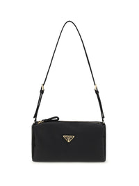 PRADA Prada Women Satin Shoulder Bag
