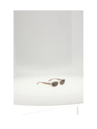 Dior Women Sunglasses