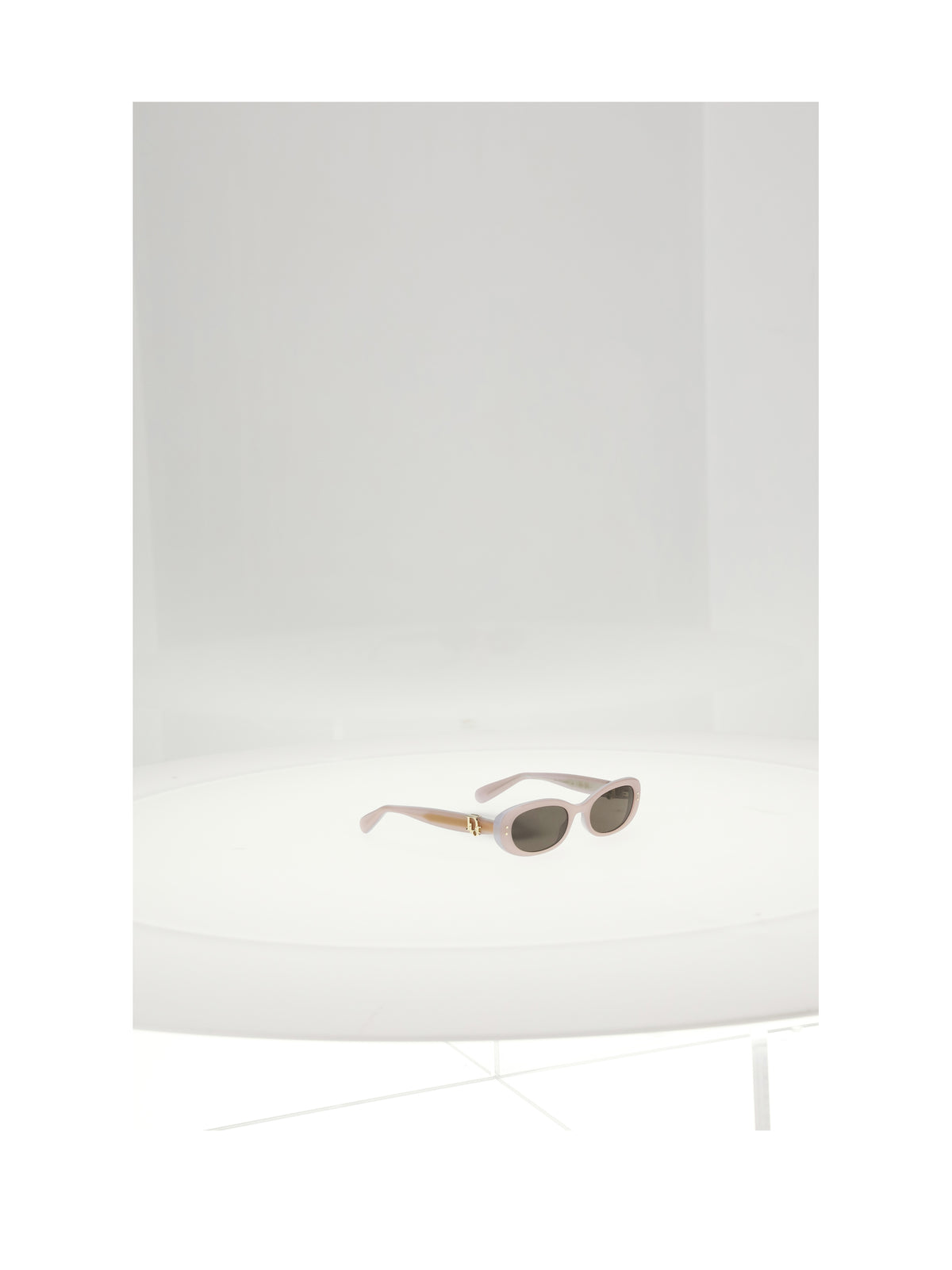 Dior Women Sunglasses