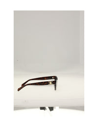 CELINE Celine Women Triomphe 19
