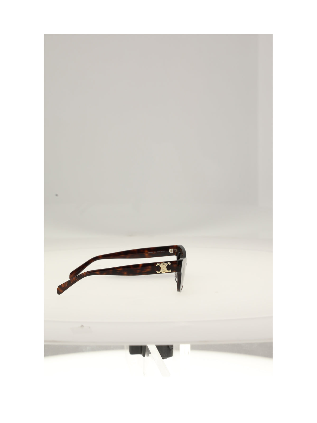 CELINE Celine Women Triomphe 19