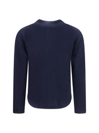 'S MAXMARA 'S Maxmara Women Chiara Virgin Wool Cardigan