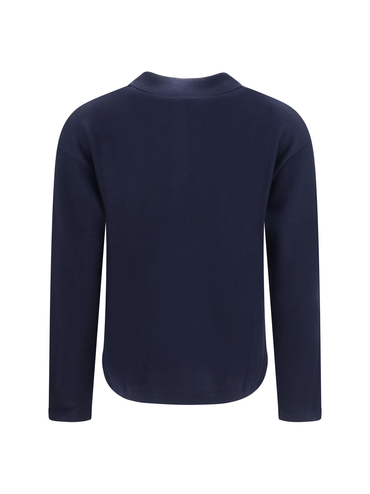 'S MAXMARA 'S Maxmara Women Chiara Virgin Wool Cardigan